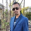 Евгений, 39, г.Ангарск Евгений, 39, г.Ангарск