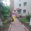 Олеся, 38, г.Владивосток Олеся, 38, г.Владивосток