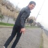 Tim, 30, г.Казань Tim, 30, г.Казань