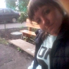 ира, 34, г.Ленинск-Кузнецкий ира, 34, г.Ленинск-Кузнецкий