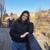 Анастасия, 30, г.Казань Анастасия, 30, г.Казань