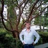 Василий Сапотенков, 32, г.Архангельское Василий Сапотенков, 32, г.Архангельское