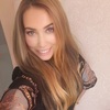 Юлия, 38, г.Ярославль Юлия, 38, г.Ярославль