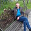 Egor, 33, г.Петропавловск-Камчатский Egor, 33, г.Петропавловск-Камчатский