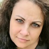 Наталья, 39, г.Ставрополь Наталья, 39, г.Ставрополь