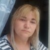 Анжелика, 32, г.Гуково Анжелика, 32, г.Гуково
