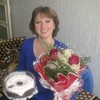 Екатерина, 37, г.Верхний Уфалей Екатерина, 37, г.Верхний Уфалей