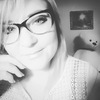 Николь, 33, г.Яхрома Николь, 33, г.Яхрома