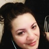 Эллада, 38, г.Лянторский Эллада, 38, г.Лянторский