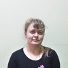 Евгения, 38, г.Новокузнецк Евгения, 38, г.Новокузнецк
