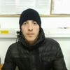 Даниил, 35, г.Козьмодемьянск Даниил, 35, г.Козьмодемьянск