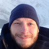 Тимур, 32, г.Ленск Тимур, 32, г.Ленск