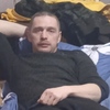 Алексей, 36, г.Тулун Алексей, 36, г.Тулун