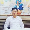 maks, 32, г.Липецк maks, 32, г.Липецк