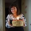 Таисия, 31, г.Североуральск Таисия, 31, г.Североуральск