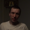 Павел, 30, г.Петрозаводск Павел, 30, г.Петрозаводск