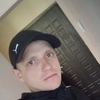 Андрей, 33, г.Барнаул Андрей, 33, г.Барнаул