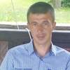 Виктор, 35, г.Ефремов Виктор, 35, г.Ефремов
