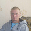 Александр, 32, г.Куйбышев (Новосибирская обл.) Александр, 32, г.Куйбышев (Новосибирская обл.)