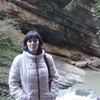 ирина, 39, г.Армавир ирина, 39, г.Армавир