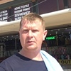 Иван, 38, г.Советский (Тюменская обл.) Иван, 38, г.Советский (Тюменская обл.)