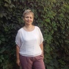 Юлия, 44, г.Ростов-на-Дону Юлия, 44, г.Ростов-на-Дону