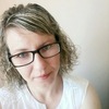 Наталья, 39, г.Светлоград Наталья, 39, г.Светлоград
