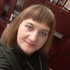 Алёна, 38, г.Бузулук Алёна, 38, г.Бузулук