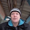 Павел, 36, г.Лешуконское Павел, 36, г.Лешуконское
