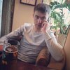 Denis, 33, г.Нефтегорск Denis, 33, г.Нефтегорск