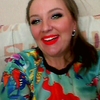 Ксения, 38, г.Лазаревское Ксения, 38, г.Лазаревское
