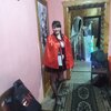 Олеся, 32, г.Миасс Олеся, 32, г.Миасс