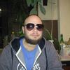 Макс, 37, г.Магнитогорск Макс, 37, г.Магнитогорск