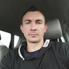 Сергей, 30, г.Южно-Сахалинск Сергей, 30, г.Южно-Сахалинск