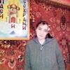 ксюша, 35, г.Усть-Катав ксюша, 35, г.Усть-Катав