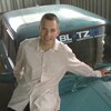 Andrey, 35, г.Матвеев Курган Andrey, 35, г.Матвеев Курган