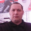 Женя, 37, г.Назарово Женя, 37, г.Назарово