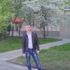 Виктор Прыгунов, 35, г.Гавриловка Вторая Виктор Прыгунов, 35, г.Гавриловка Вторая