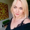 Чулпан, 35, г.Набережные Челны Чулпан, 35, г.Набережные Челны
