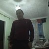 Ваня, 30, г.Гуково Ваня, 30, г.Гуково