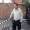 Владимир Крывошлыков, 33, г.Сальск Владимир Крывошлыков, 33, г.Сальск