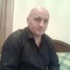 Альбиян, 30, г.Нальчик Альбиян, 30, г.Нальчик