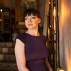 Кристина, 35, г.Нижний Новгород Кристина, 35, г.Нижний Новгород