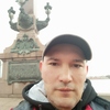 Рустам, 39, г.Одинцово Рустам, 39, г.Одинцово