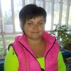 Юлианна, 30, г.Киров (Калужская обл.) Юлианна, 30, г.Киров (Калужская обл.)