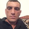 гег, 38, г.Щербинка гег, 38, г.Щербинка