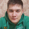 alexandr, 31, г.Надым alexandr, 31, г.Надым
