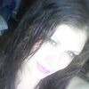 Анна, 30, г.Оренбург Анна, 30, г.Оренбург