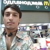 Yusa Yusa, 34, г.Ахтырский Yusa Yusa, 34, г.Ахтырский