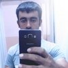Али, 29, г.Красноярск Али, 29, г.Красноярск